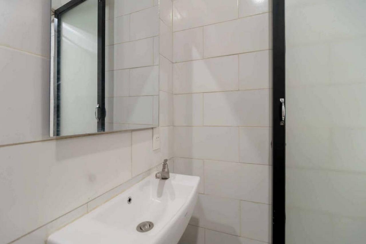 Jotel Guest House Mitra Reddoorz Pulauberayan Εξωτερικό φωτογραφία